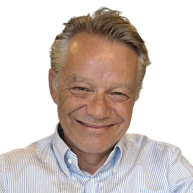 Hänseler Peter
